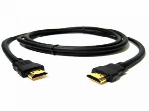 HDMI Extension Cable 2m